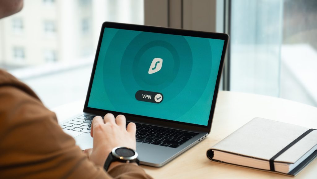 Bestes VPN mit IPv6-Leckschutz