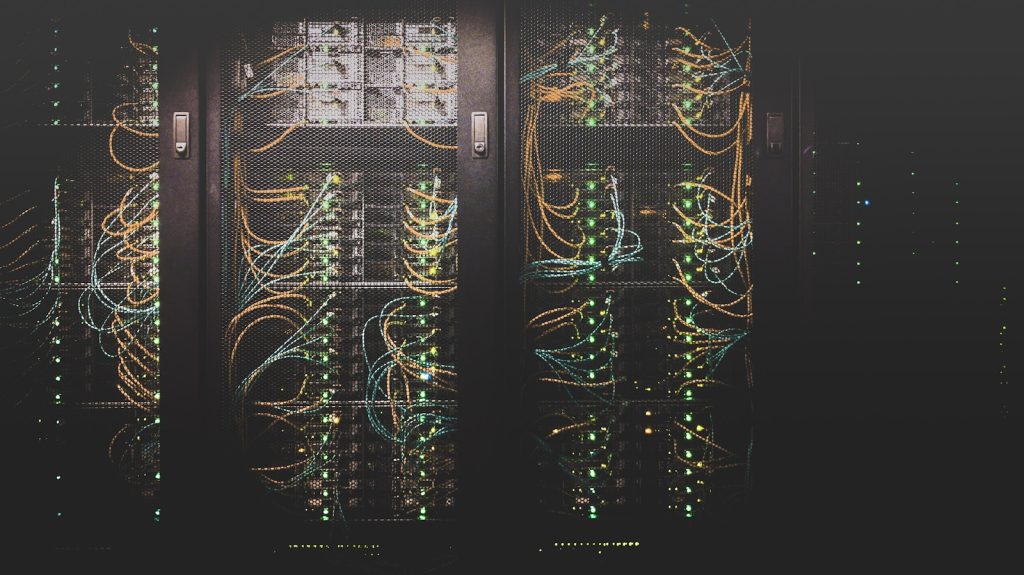Fornitore VPS più economico