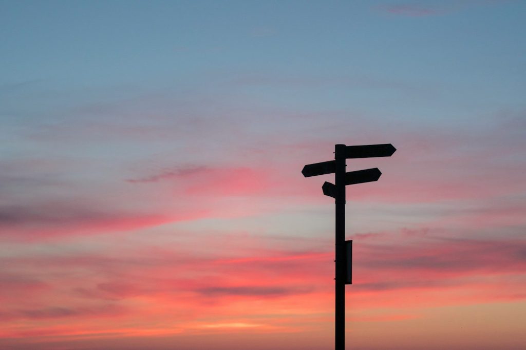 Alternativa europea a CloudFlare