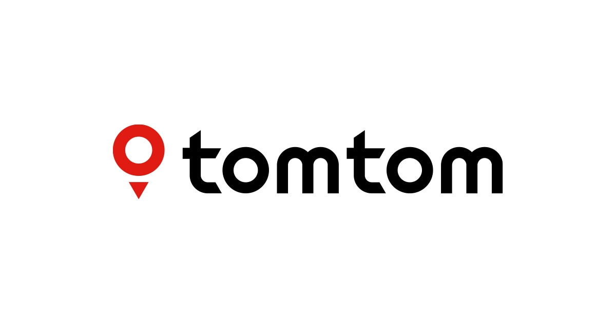 Navigazione TomTom GO